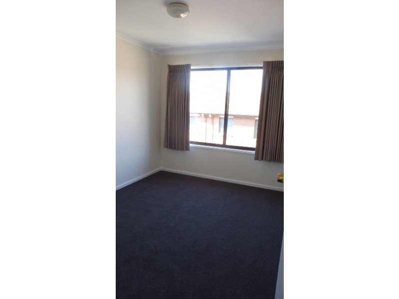 5/14 Hakea Street, Queanbeyan NSW 2620