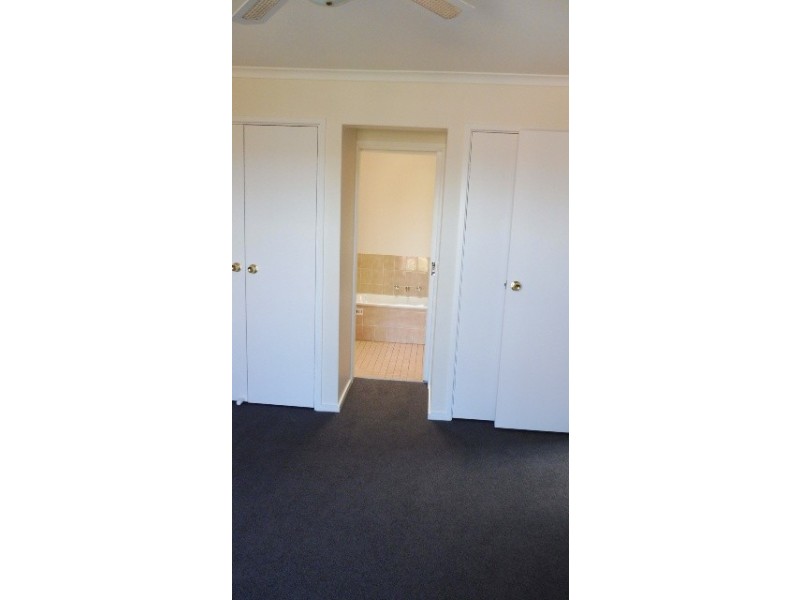 5/14 Hakea Street, Queanbeyan NSW 2620