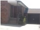 2/31  Ash Street, Queanbeyan NSW 2620