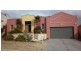 142B Waterfall Drive, Jerrabomberra NSW 2619