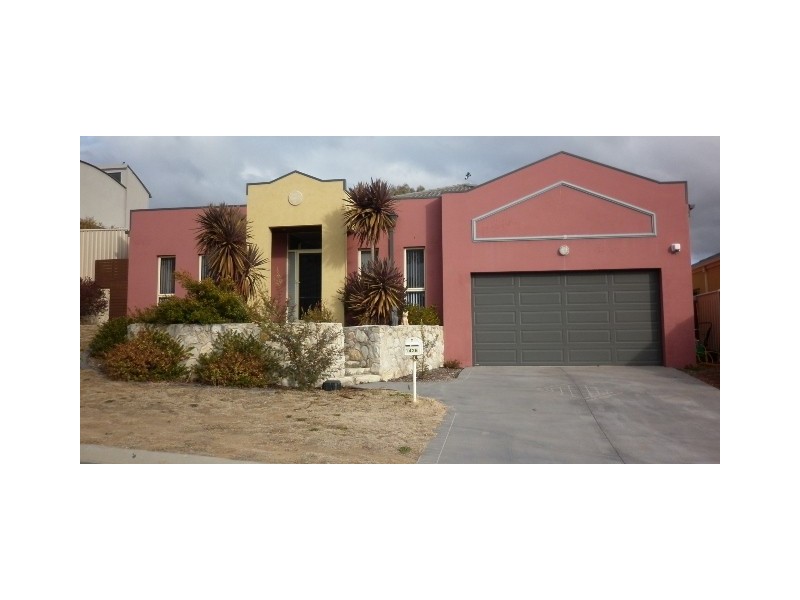 142B Waterfall Drive, Jerrabomberra NSW 2619