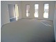 142B Waterfall Drive, Jerrabomberra NSW 2619