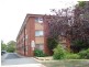 15/5 Young Street, Queanbeyan NSW 2620