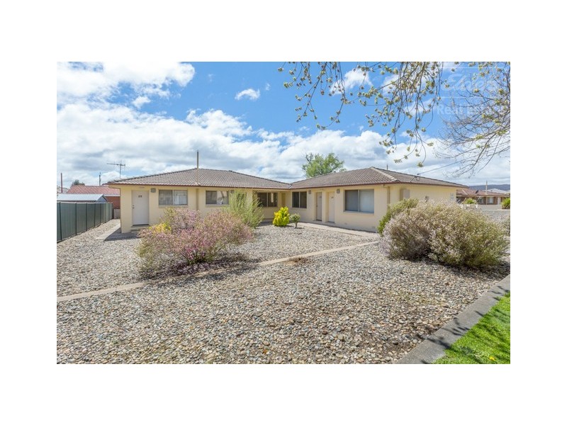 21 Bowers Place, Queanbeyan NSW 2620