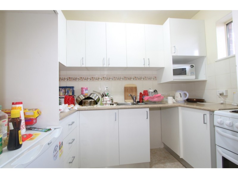 1/22 Carrington Street, Queanbeyan NSW 2620