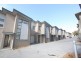 10/19-21 Henderson Road, Queanbeyan NSW 2620