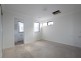 10/19-21 Henderson Road, Queanbeyan NSW 2620