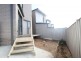 10/19-21 Henderson Road, Queanbeyan NSW 2620