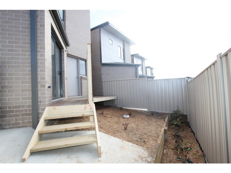 10/19-21 Henderson Road, Queanbeyan NSW 2620