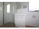 10/19-21 Henderson Road, Queanbeyan NSW 2620