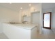 10/19-21 Henderson Road, Queanbeyan NSW 2620