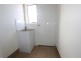 10/19-21 Henderson Road, Queanbeyan NSW 2620