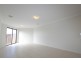 10/19-21 Henderson Road, Queanbeyan NSW 2620