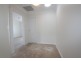 10/19-21 Henderson Road, Queanbeyan NSW 2620