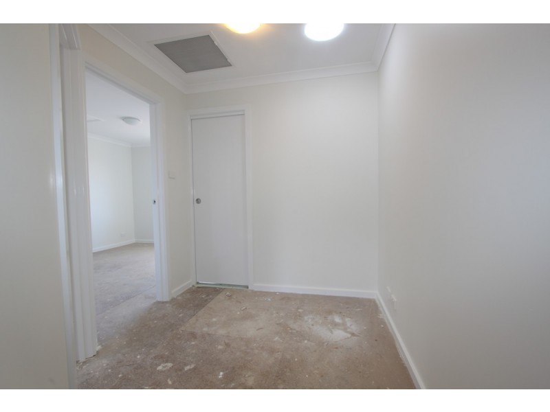 10/19-21 Henderson Road, Queanbeyan NSW 2620