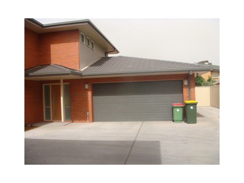 3/22 Broughton Place, Queanbeyan NSW 2620