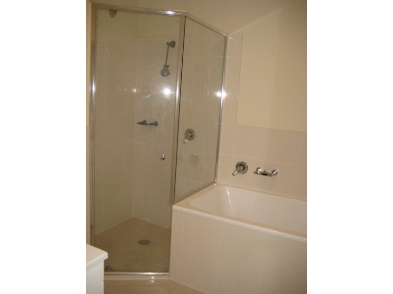 3/22 Broughton Place, Queanbeyan NSW 2620