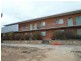 3/20 Charles Street, Queanbeyan NSW 2620