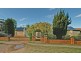 15 Munro Road, Queanbeyan NSW 2620