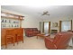 15 Munro Road, Queanbeyan NSW 2620