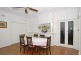 15 Munro Road, Queanbeyan NSW 2620