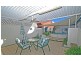 15 Munro Road, Queanbeyan NSW 2620