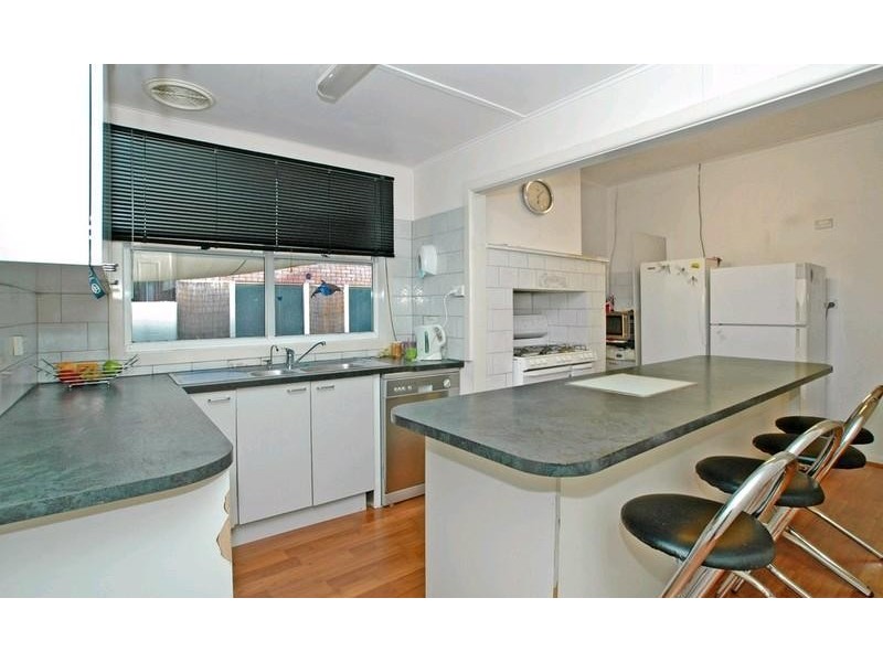 15 Munro Road, Queanbeyan NSW 2620