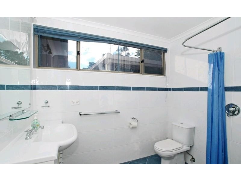 15 Munro Road, Queanbeyan NSW 2620