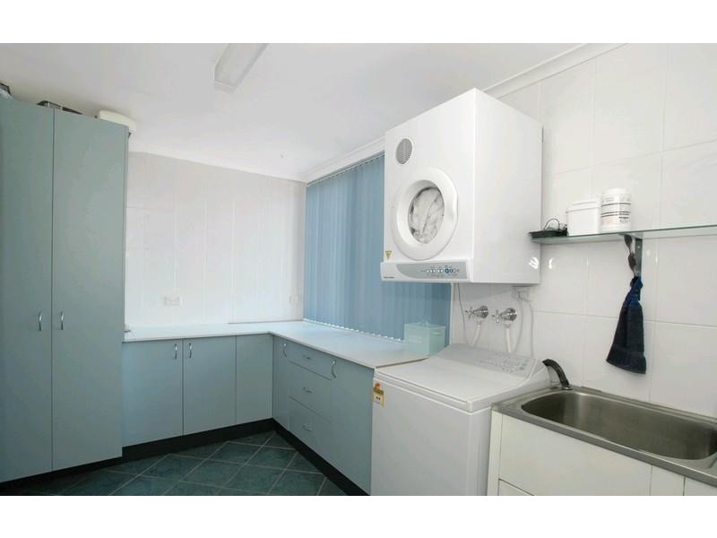 15 Munro Road, Queanbeyan NSW 2620