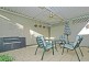 15 Munro Road, Queanbeyan NSW 2620