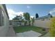 15 Munro Road, Queanbeyan NSW 2620