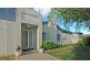 15 Munro Road, Queanbeyan NSW 2620