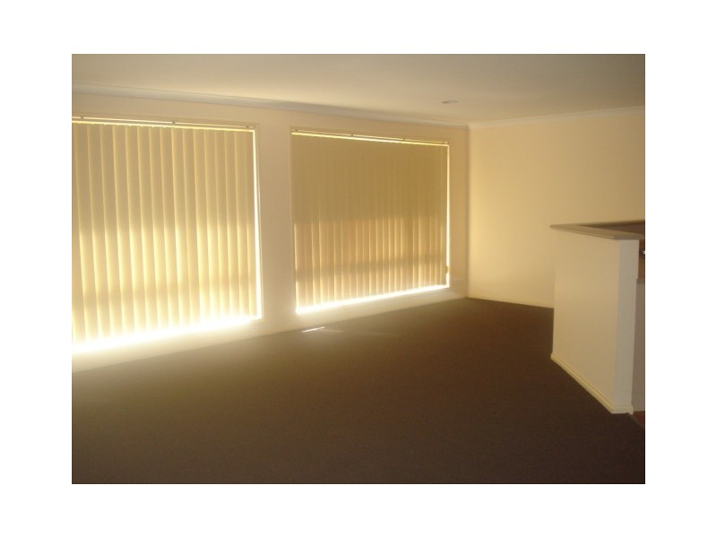 8/157 Uriarra Road, Queanbeyan NSW 2620