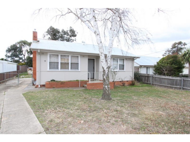 9 Anne Street, Queanbeyan NSW 2620
