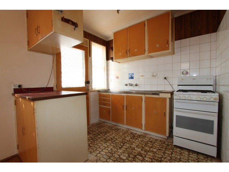 9 Anne Street, Queanbeyan NSW 2620