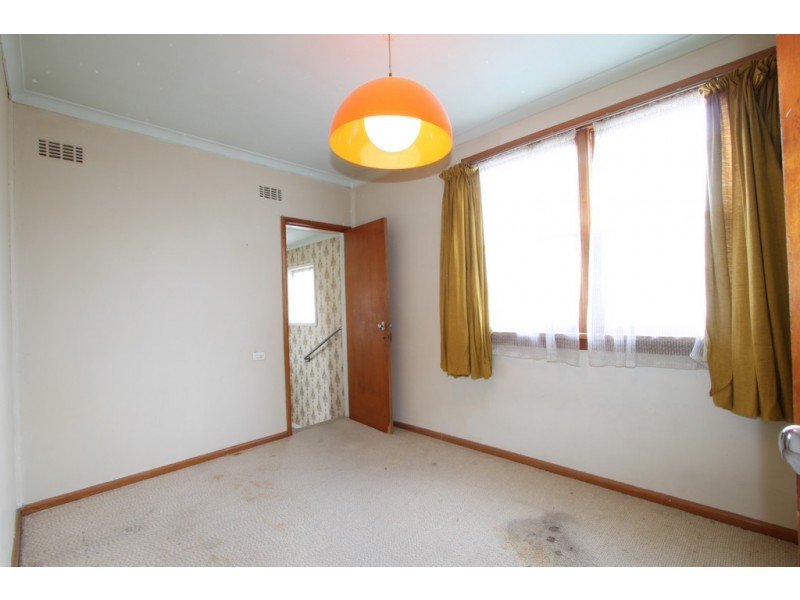 9 Anne Street, Queanbeyan NSW 2620