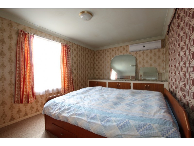 9 Anne Street, Queanbeyan NSW 2620