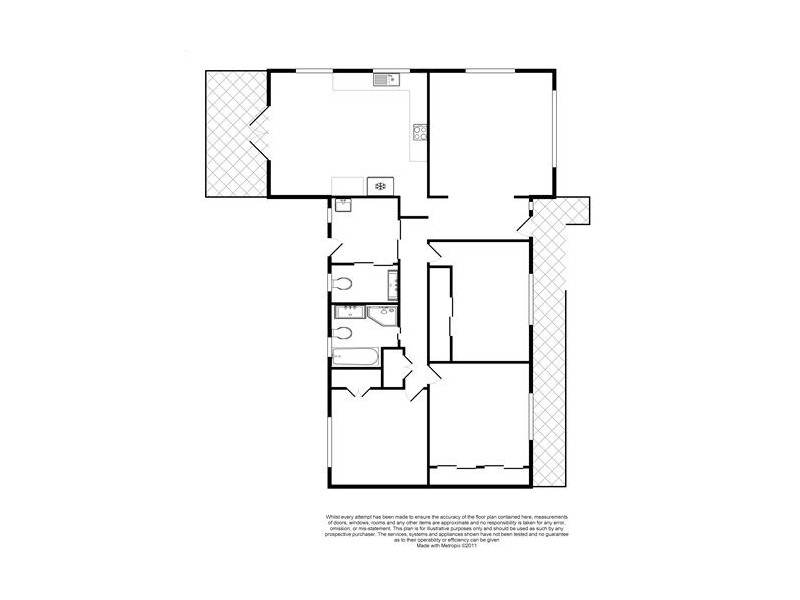 19 Crinoline, Queanbeyan NSW 2620