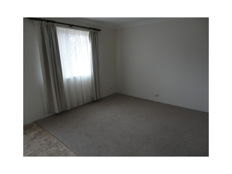 14/22 Mowatt Street, Queanbeyan NSW 2620