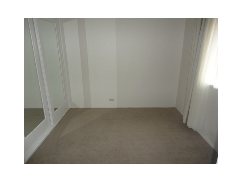 14/22 Mowatt Street, Queanbeyan NSW 2620