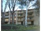 33/5 Crest Road, Queanbeyan NSW 2620