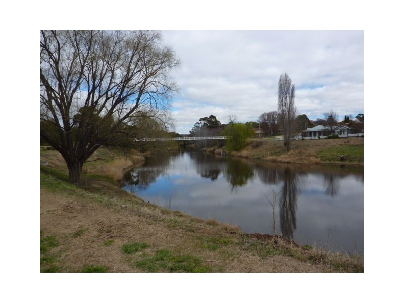 13/1 Mowatt Street, Queanbeyan NSW 2620