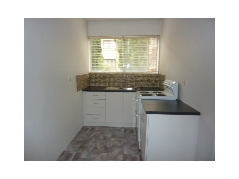 13/1 Mowatt Street, Queanbeyan NSW 2620