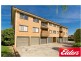 9/3 King Street, Queanbeyan NSW 2620