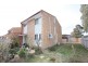6/9-15 Torpy Place, Jerrabomberra NSW 2619