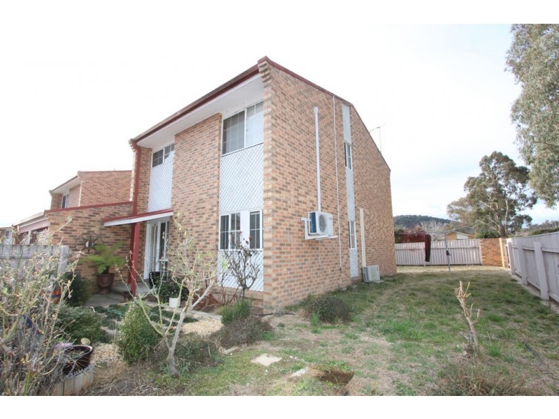 6/9-15 Torpy Place, Jerrabomberra NSW 2619