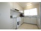 6/9-15 Torpy Place, Jerrabomberra NSW 2619