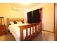 6/9-15 Torpy Place, Jerrabomberra NSW 2619