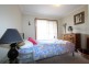 6/9-15 Torpy Place, Jerrabomberra NSW 2619