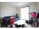 6/9-15 Torpy Place, Jerrabomberra NSW 2619